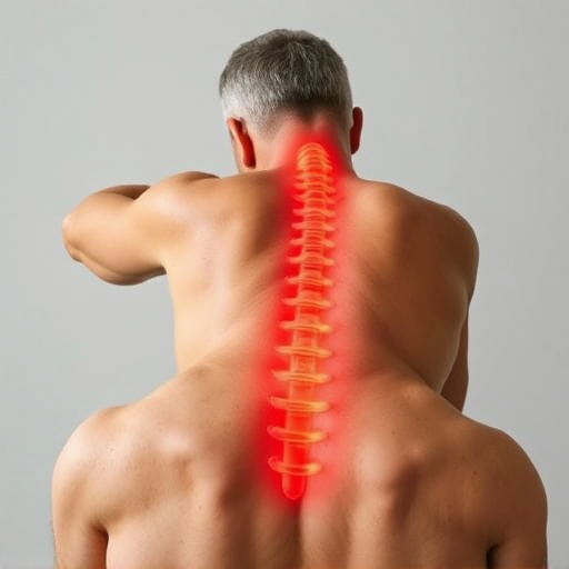 chronic-pain-management-chiropractic-640x480-83689839.jpeg