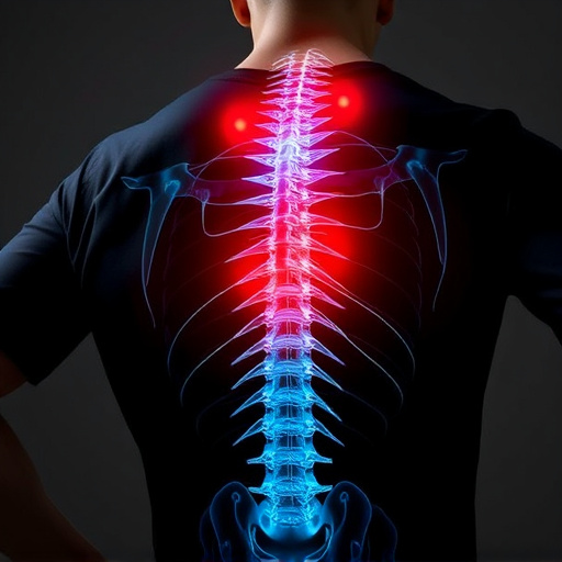 chronic-pain-management-chiropractic-640x480-89157402.jpeg