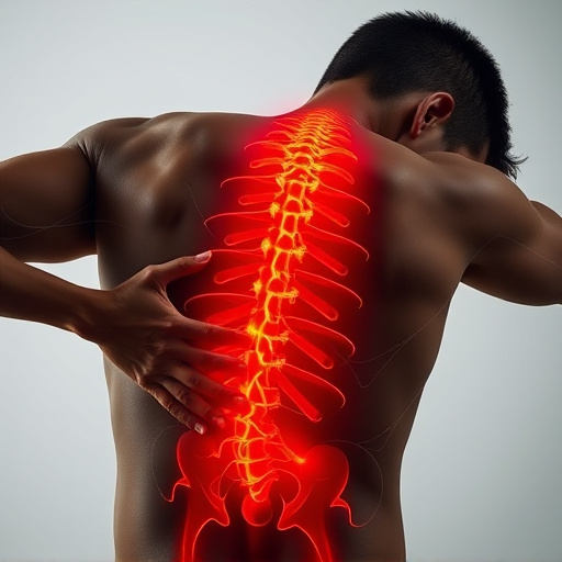chronic-pain-management-chiropractic-640x480-95710558.jpeg