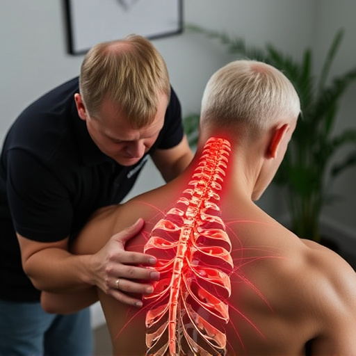 chronic-pain-management-chiropractic-640x480-9647975.jpeg