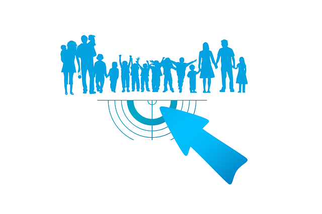corporate-relocation-services-sf-640x480-31302120.png