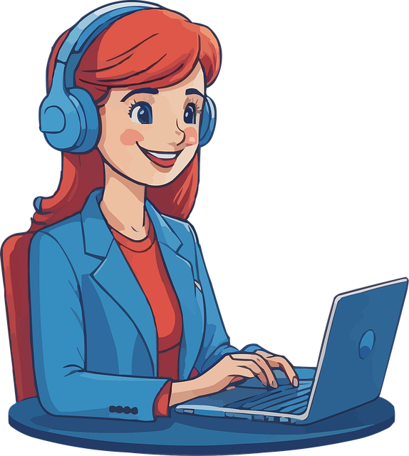 corporate-relocation-services-sf-640x480-3183158.png