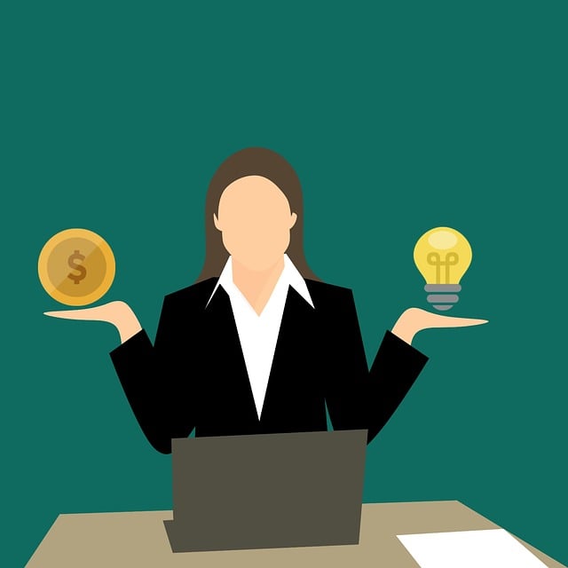 corporate-relocation-services-sf-640x480-84671564.jpeg