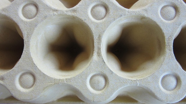 eco-conscious-packing-supplies-640x480-11507719.jpeg