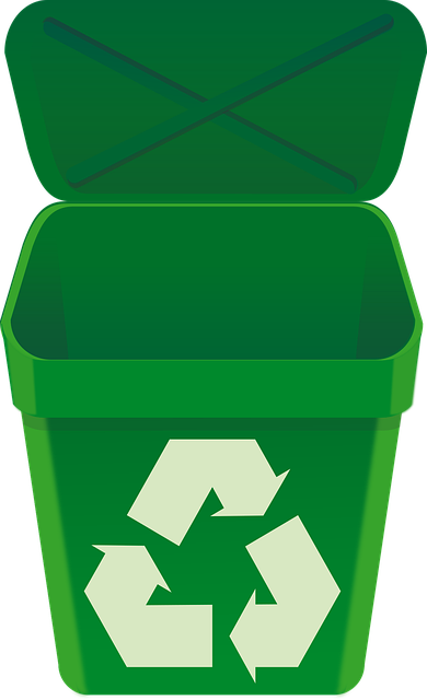 eco-friendly-office-relocations-640x480-75516511.png