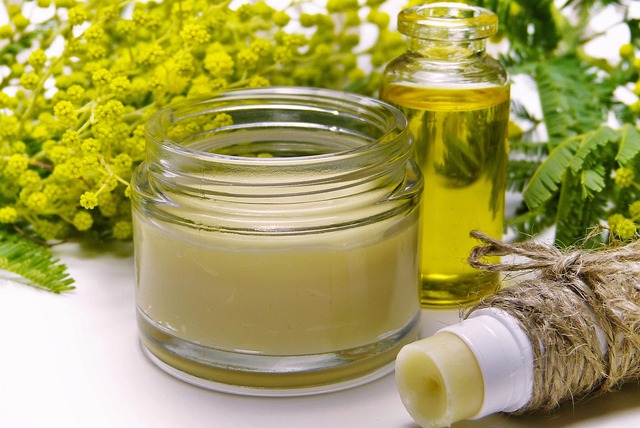 essential-oils-for-pain-relief-640x480-34027383.jpeg