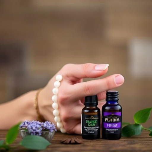 essential-oils-for-pain-relief-640x480-35507971.jpeg