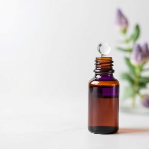 essential-oils-for-pain-relief-640x480-39347677.jpeg
