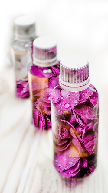 essential-oils-for-pain-relief-640x480-90802760.jpeg