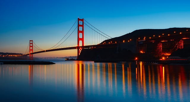 fast-moving-companies-san-francisco-640x480-57773994.jpeg