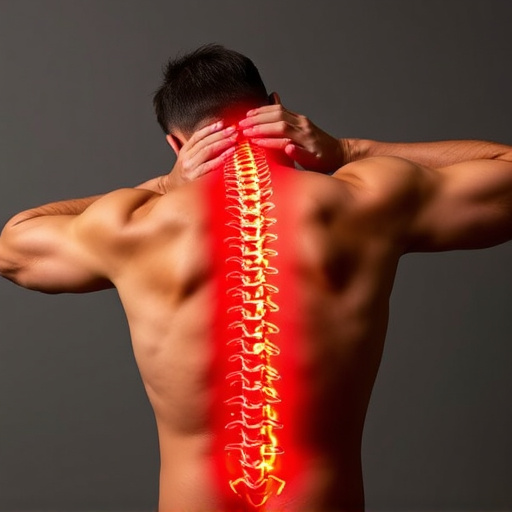 frisco-chiropractor-pain-solutions-640x480-15754364.jpeg