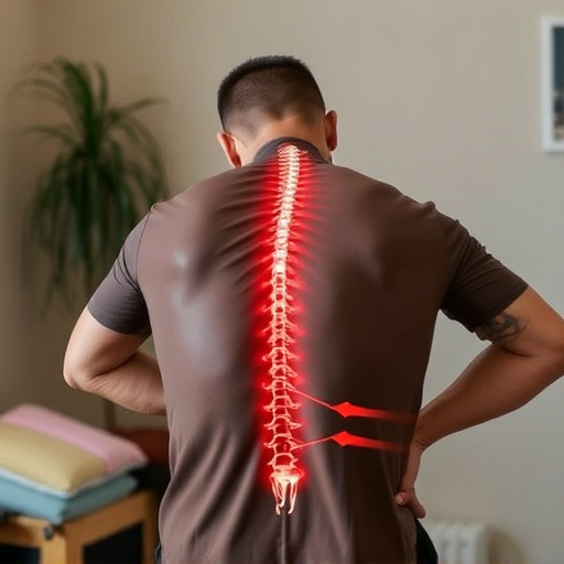 frisco-chiropractor-pain-solutions-640x480-19404117.jpeg