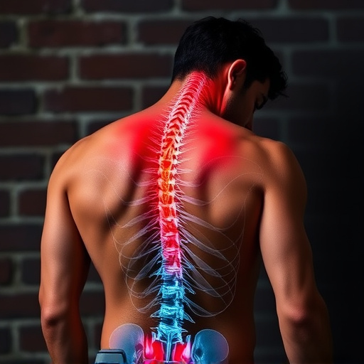 frisco-chiropractor-pain-solutions-640x480-25408809.jpeg