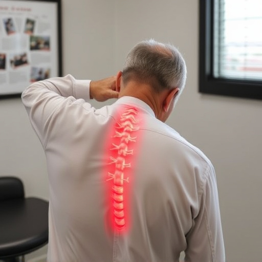 frisco-chiropractor-pain-solutions-640x480-34411352.jpeg