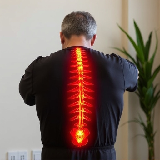 frisco-chiropractor-pain-solutions-640x480-37231899.jpeg
