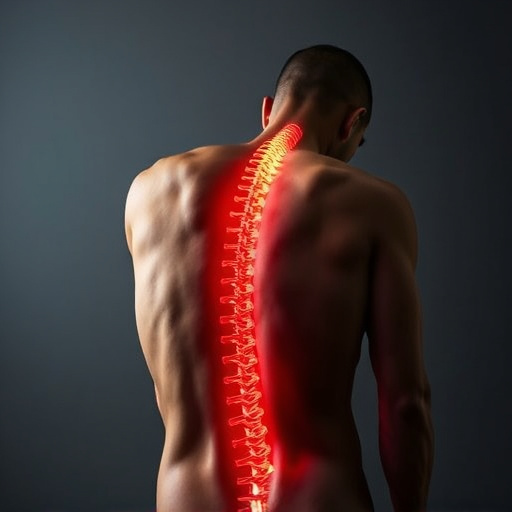frisco-chiropractor-pain-solutions-640x480-49912098.jpeg