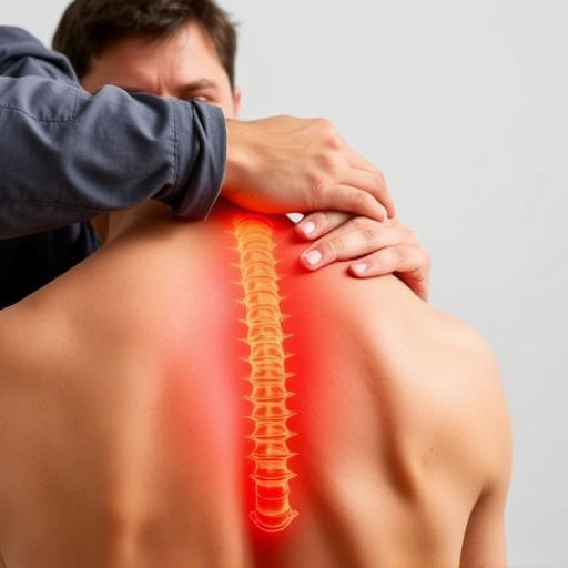 frisco-chiropractor-pain-solutions-640x480-53620118.jpeg