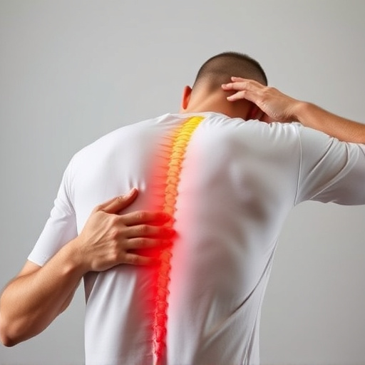 frisco-chiropractor-pain-solutions-640x480-57015904.jpeg