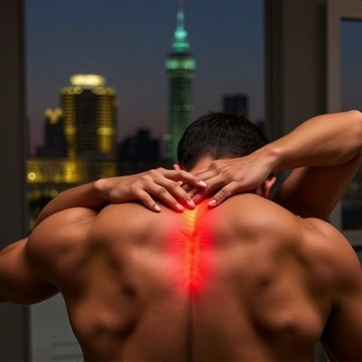 frisco-chiropractor-pain-solutions-640x480-58225860.jpeg