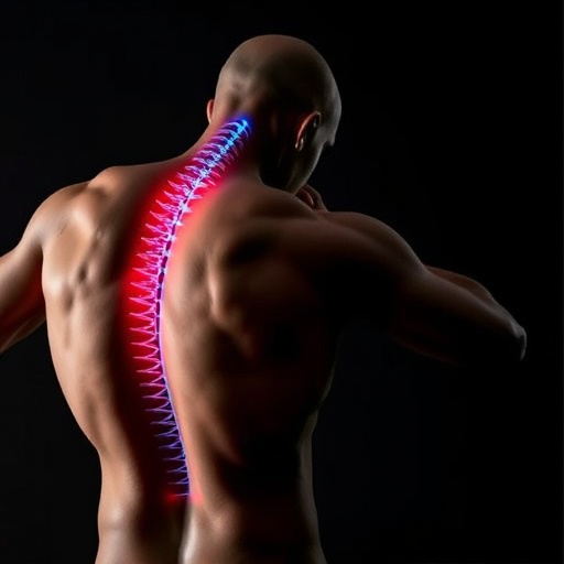 frisco-chiropractor-pain-solutions-640x480-60041610.jpeg