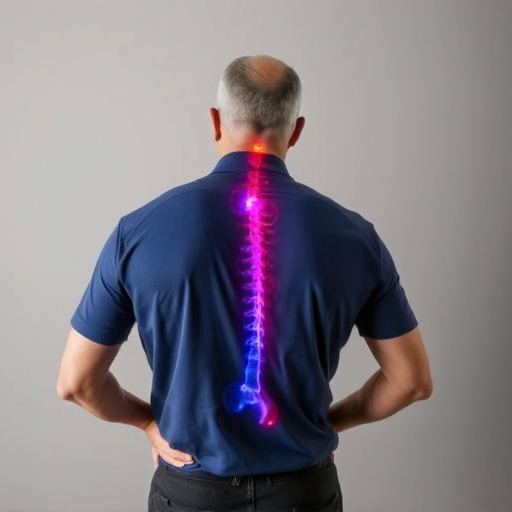frisco-chiropractor-pain-solutions-640x480-62421714.jpeg