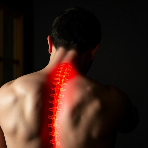 frisco-chiropractor-pain-solutions-640x480-64422708.jpeg