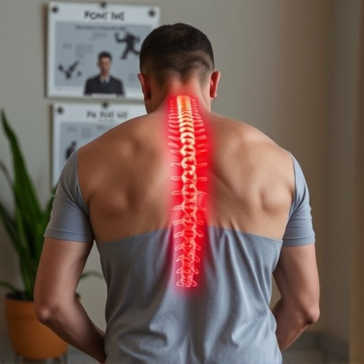 frisco-chiropractor-pain-solutions-640x480-68806125.jpeg