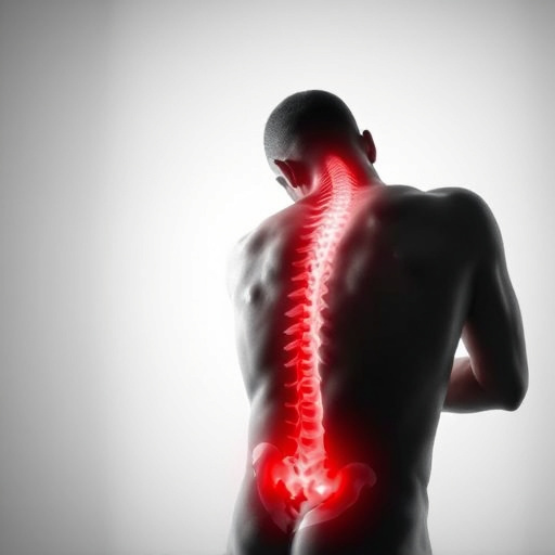 frisco-chiropractor-pain-solutions-640x480-7281090.jpeg