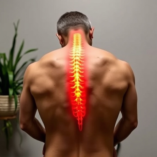 frisco-chiropractor-pain-solutions-640x480-74975065.jpeg