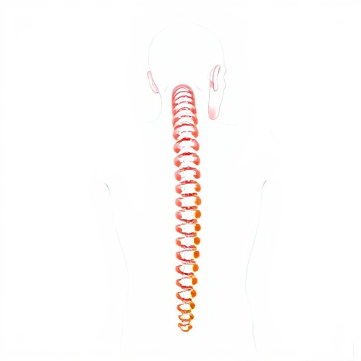 frisco-chiropractor-pain-solutions-640x480-77883848.jpeg