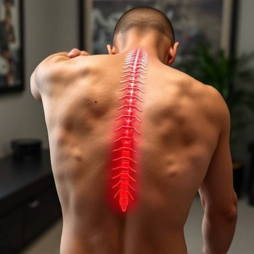 frisco-chiropractor-pain-solutions-640x480-84981114.jpeg
