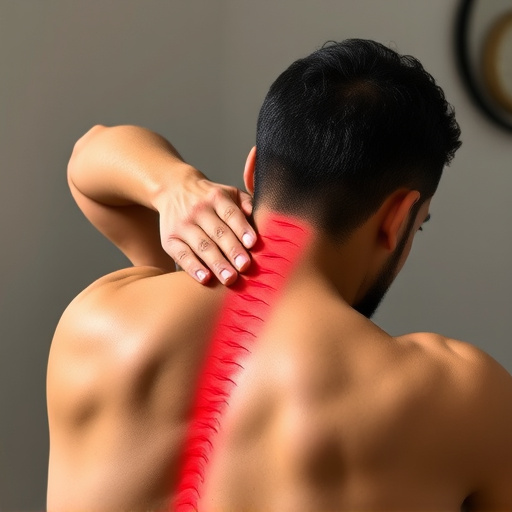 frisco-chiropractor-pain-solutions-640x480-85285119.jpeg