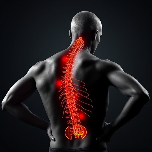 frisco-chiropractor-pain-solutions-640x480-90451030.jpeg