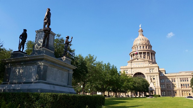 frisco-tx-640x480-27604928.jpeg