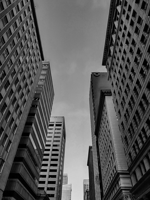 green-movers-san-francisco-640x480-39316354.jpeg