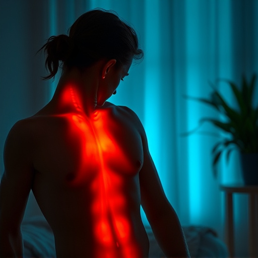 heat-therapy-for-pain-640x480-24998993.jpeg