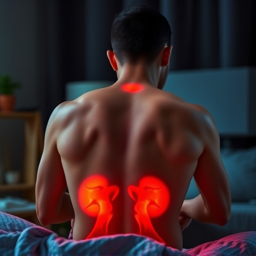 heat-therapy-for-pain-640x480-68663833.jpeg