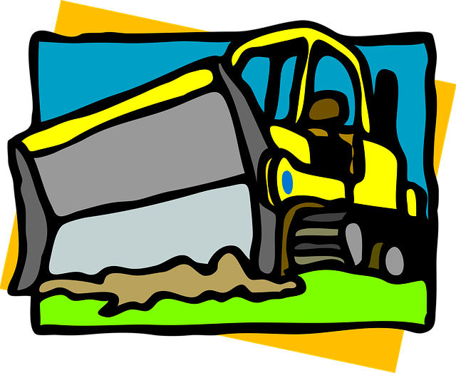 heavy-item-movers-bay-area-640x480-53569137.png