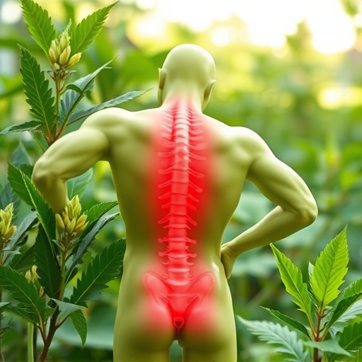 herbal-pain-relief-frisco-640x480-40850348.jpeg