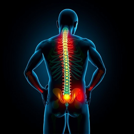 herbal-pain-relief-frisco-640x480-47513752.jpeg