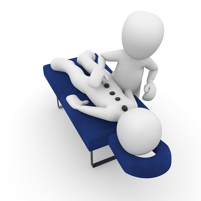 herniated-disc-therapy-640x480-90524919.jpeg