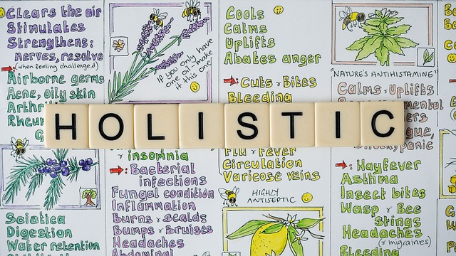 holistic-chiropractic-640x480-33697020.jpeg