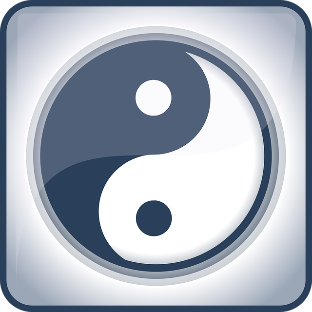 holistic-chiropractic-640x480-64412594.png