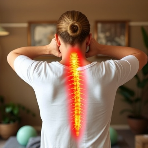holistic-chiropractic-pain-relief-640x480-12481186.jpeg