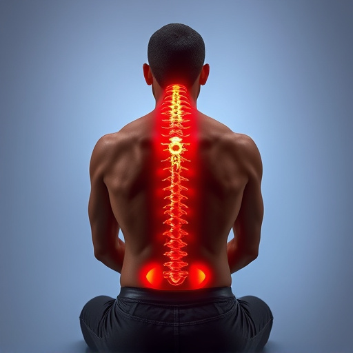 holistic-chiropractic-pain-relief-640x480-15626618.jpeg