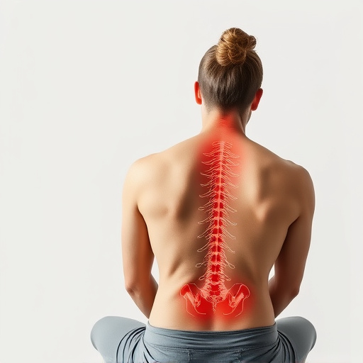 holistic-chiropractic-pain-relief-640x480-21726835.jpeg