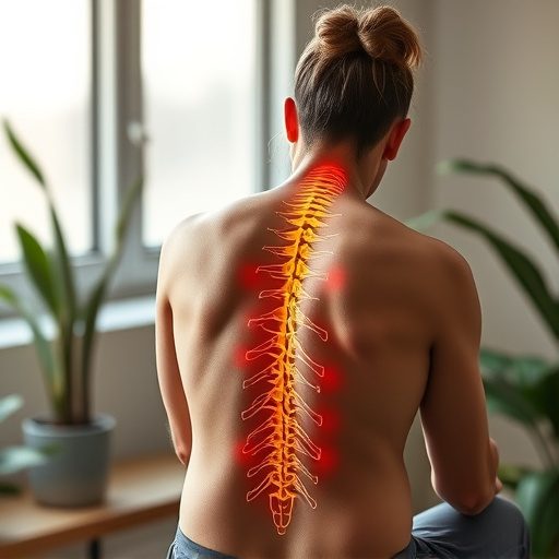 holistic-chiropractic-pain-relief-640x480-28392126.jpeg
