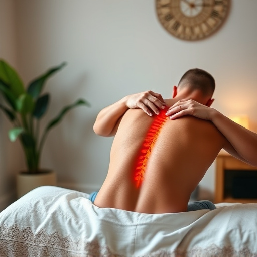 holistic-chiropractic-pain-relief-640x480-28532833.jpeg