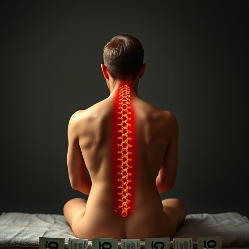 holistic-chiropractic-pain-relief-640x480-39419098.jpeg