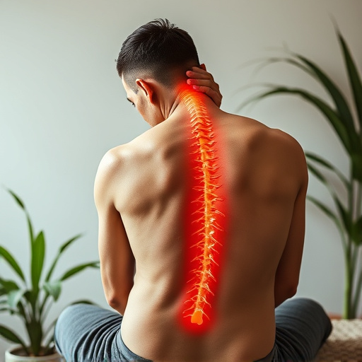 holistic-chiropractic-pain-relief-640x480-4387692.jpeg